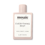 The Everything Mist