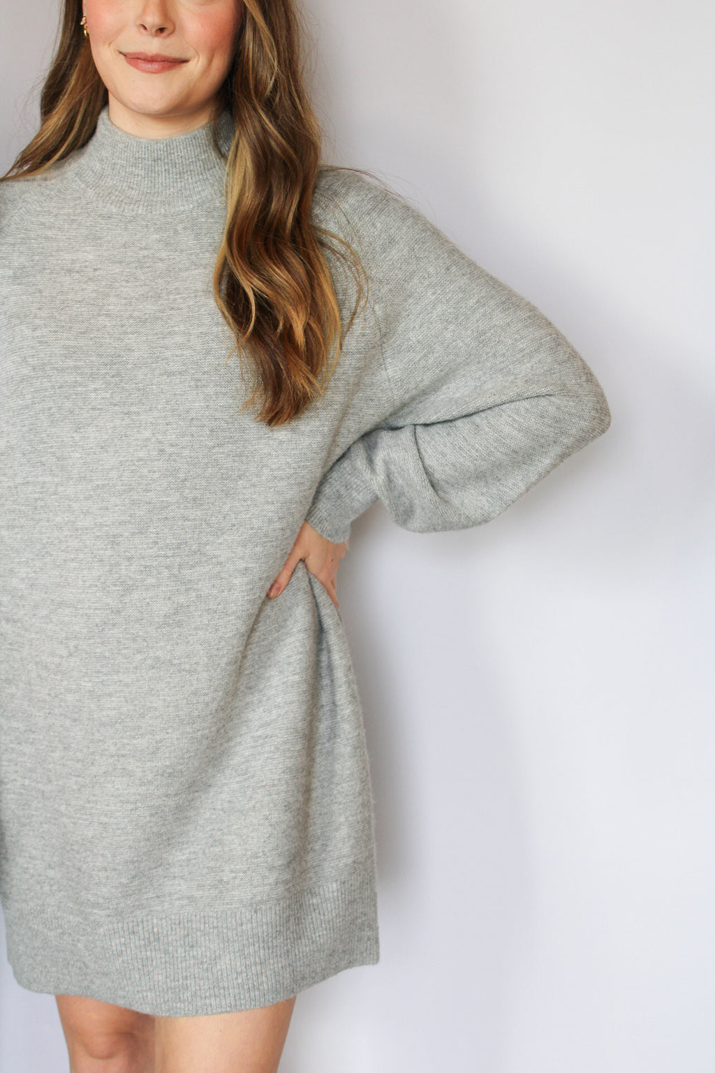 Lena Sweater