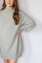 Lena Sweater