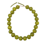 Kameron Beaded Necklace