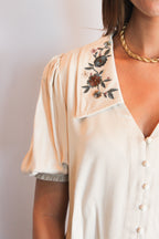 Stacia Top