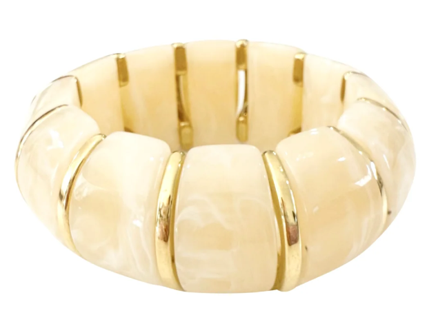 Neva Bracelet