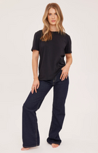 Victoria T-Shirt