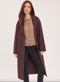 Agatha Coat