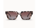 Allie Sunglasses