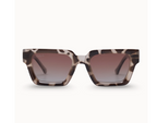 Allie Sunglasses