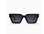 Allie Sunglasses