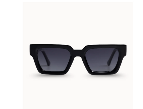Allie Sunglasses