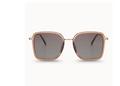 Elle Sunglasses