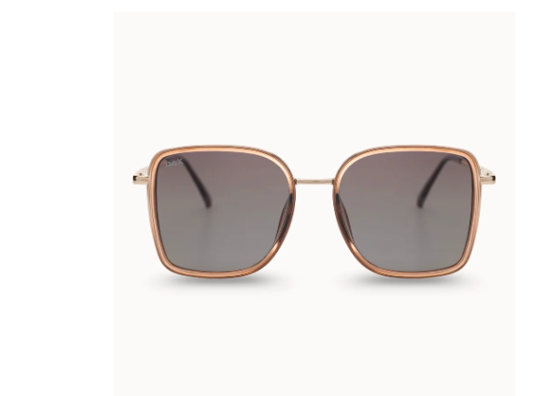 Elle Sunglasses