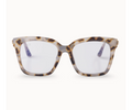 Lyla Blue Light Blocking Glasses