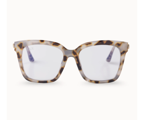 Lyla Blue Light Blocking Glasses