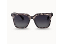 Dani Sunglasses