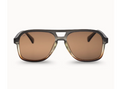 Cruz Sunglasses