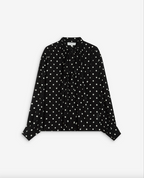 Angelica Blouse