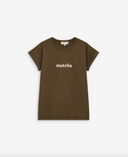 Atlas T-Shirt