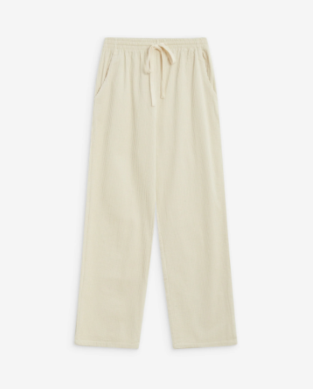 Liberty Trousers