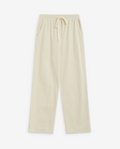 Liberty Trousers