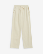 Liberty Trousers