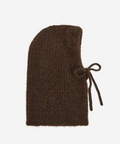 Samourai Balaclava