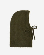 Samourai Balaclava