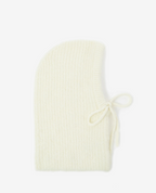Samourai Balaclava