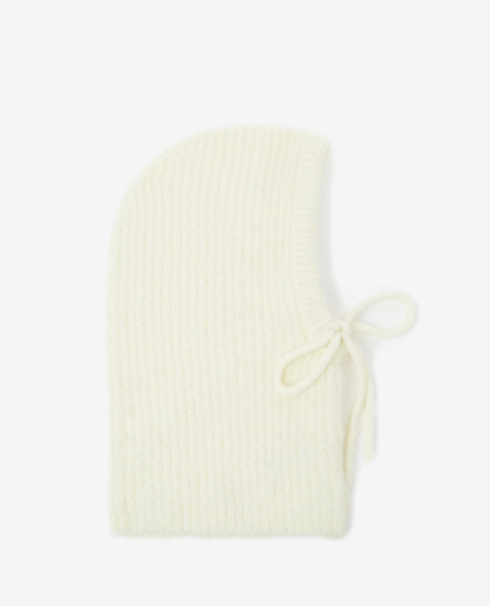 Samourai Balaclava