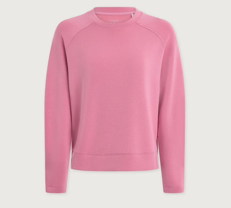 Varley Zosia Sweat