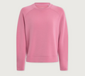 Varley Zosia Sweat