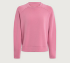 Varley Zosia Sweat