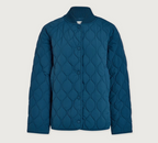 Varley Luca Quilted Jacket