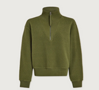 Varley Jaylin Half-Zip Fleece