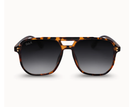 Skye Sunglasses