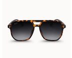 Skye Sunglasses