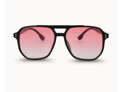 Skye Sunglasses