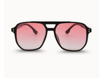 Skye Sunglasses