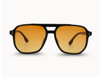Skye Sunglasses
