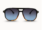 Skye Sunglasses