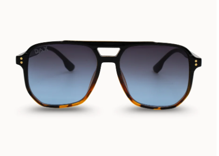 Skye Sunglasses
