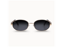 Mia Sunglasses