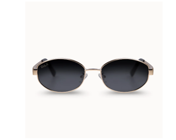 Mia Sunglasses