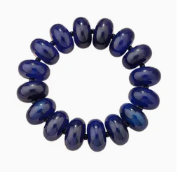 Bora Bracelet