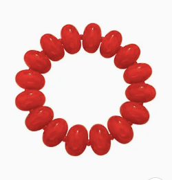Bora Bracelet