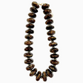 Randi Necklace