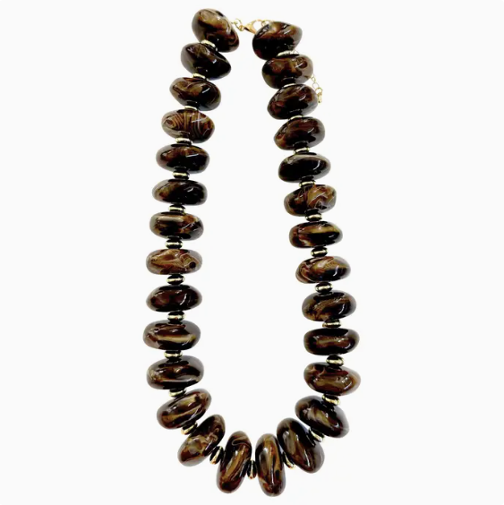 Randi Necklace