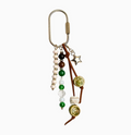 Melinda Bag Charm