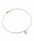 Go To Girl Necklace