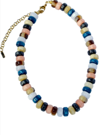 Sugar Rush Necklace