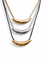 Full Swing Necklace