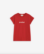 Atlas T-Shirt